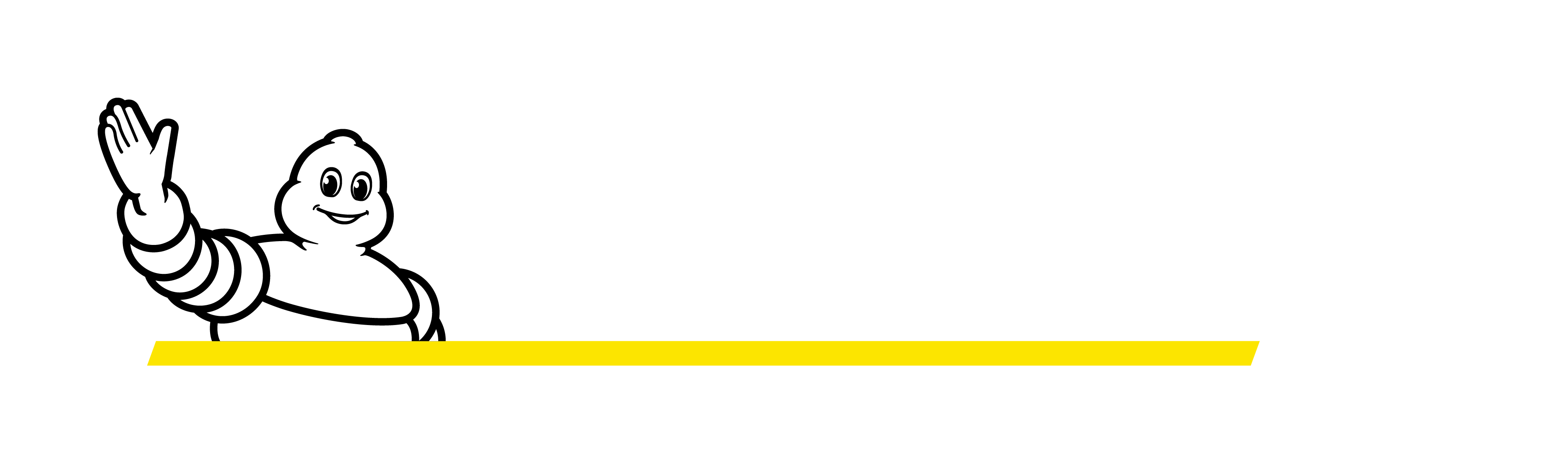 Michelin